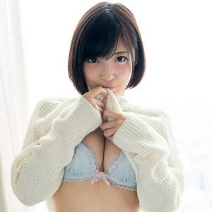 SCUTE-519 ยูมิ 2