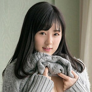 SCUTE-550 เอมิริ 2