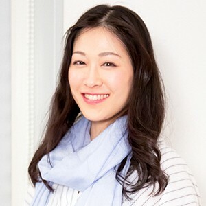 EWDX-097 ซาโตมิ