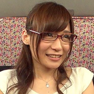 EWDX-114 ชิซ่า