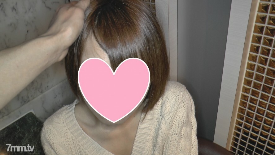 FC2-PPV-495677 [ถ่ายภาพส่วนตัว] นักศึกษาหญิงที่มีทางลัดในการยิง cum ในช่องคลอดเมื่ออายุ 19 www [มีเวอร์ชันคุณภาพสูง]