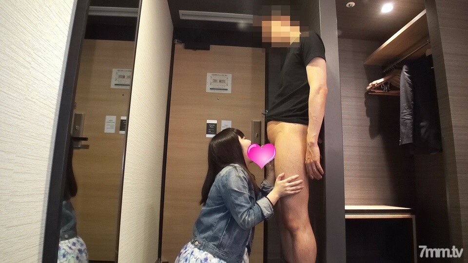 FC2-PPV-505864 [ถ่ายภาพส่วนตัว] Creampie สำหรับ Hitomi นักศึกษาหญิงที่มีหน้าอกสวยและรักเซ็กส์! [วิดีโอภาพลวงตา]