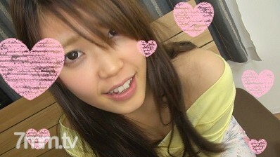 FC2-PPV-513212 [ถ่ายภาพส่วนตัว] สาวน่ารักเหนือระดับคนดัง! เป็นเวลา 2 ปีแล้วที่ฉันได้ยิงน้ำแตกในช่องคลอดด้วยหีโกนขน! [มือสมัครเล่น]