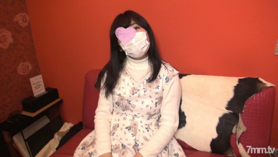 FC2-PPV-525429 ในที่สุดซายูริวัย 19 ปีก็ยกเลิกการแบนการปรากฏตัวครั้งที่ 3 ในที่สุด! ลุงแทรกดิบใน Dirty Little JD ~ ♪ [ถ่ายภาพส่วนตัว]