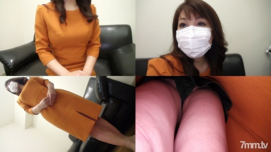 FC2-PPV-557243 ยิง cum ทางช่องคลอดนัดแรก! สาววัย 40 ร่าเริง กรี๊ด!! ฉันได้ถ่ายภาพกอนโซระหว่างการแทรกแบบดิบ♪ * ด้วย ZIP [การถ่ายภาพส่วนตัว]