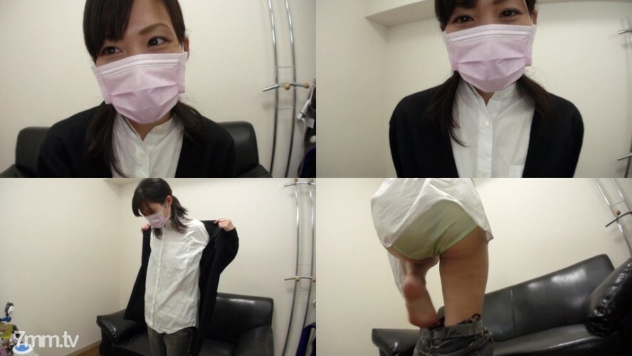 FC2-PPV-567489 [ฉันถูกหลอก] ฉันได้กินกอนโซของสาวงามนอกเวลาหน้าอกเล็กที่แต่งงานแล้วจากชนบท♪ * ด้วย ZIP [ถ่ายภาพส่วนตัว]