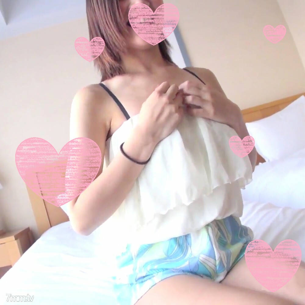 FC2-PPV-587957 [ถ่ายภาพส่วนตัว] ขอบคุณสำหรับพลังมหัศจรรย์แห่งฤดูร้อน! ช่างเป็นผู้หญิงที่น่ารัก! เสน่ห์ของหญิงสาวก็ไหลลงมาและ  (* ´ω ｀ *) /