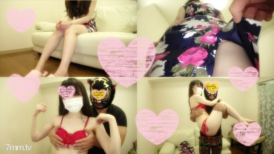 FC2-PPV-598166 การเปิดตัวครั้งแรก♪ 3 ช็อตช่องคลอด☆เป็นการตัดสินใจ 3P อย่างเร่งรีบตามคำร้องขอของ “โฮนามิจัง” ผิวขาวเรียวที่เลี้ยงในดินแดนหิมะ! – * มี ZIP [ถ่ายภาพส่วนตัว]