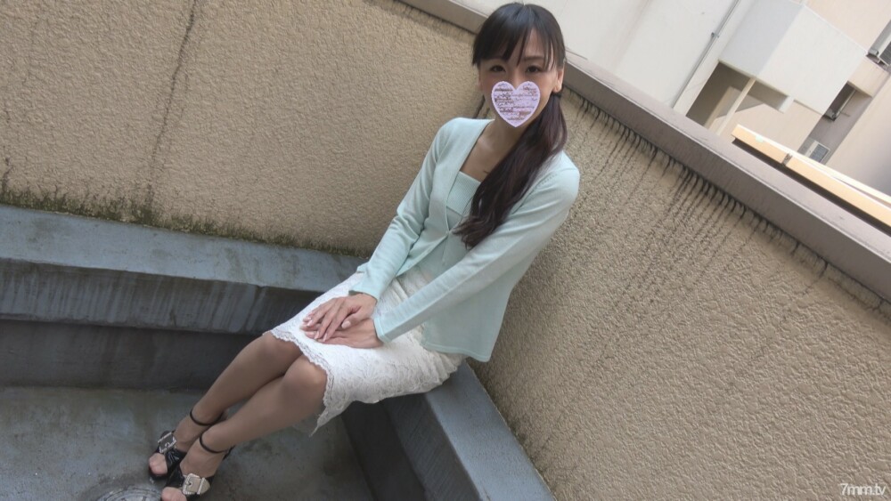 FC2-PPV-604817 [ถ่ายภาพส่วนตัว] Tomomi อายุ 43 ปีโรงเรียนไร้เดียงสาภรรยาสวยเรียวและดื่มกระรอกดิบ