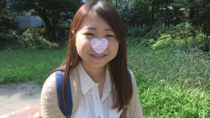 FC2-PPV-607810 [การถ่ายภาพส่วนตัว] Punipuni Minori อายุ 20 ปียิง cum ในช่องคลอดจำนวนมากบนนางฟ้าหน้าเด็ก [ตอนที่ 1]