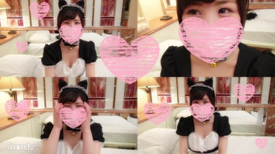 FC2-PPV-619827 เกือบปรากฏตัวแล้ว! สาวสวยคลาส JD / S วัย 20 ปี เรียวโกะจังมีประสบการณ์คอสเพลย์ครั้งแรก! การให้บริการในขณะที่รู้สึกละอายใจฉันรู้สึกได้ด้วยการใส่ไก่ดิบเข้าไปในชุดริมฝีปากและแม่บ้าน☆อย่างไรก็ตามมันเป็นอิน