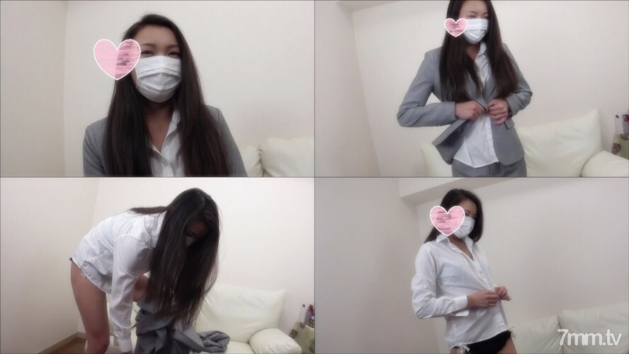 FC2-PPV-649069 ช็อตแรก !! สาวงามวัย 27 ปี ฉันเอากอนโซดิบไปให้ผู้หญิงที่มีสติสูง (ผู้มีประสบการณ์ 3 คน !!) ☆ * พร้อม ZIP [ถ่ายภาพส่วนตัว]