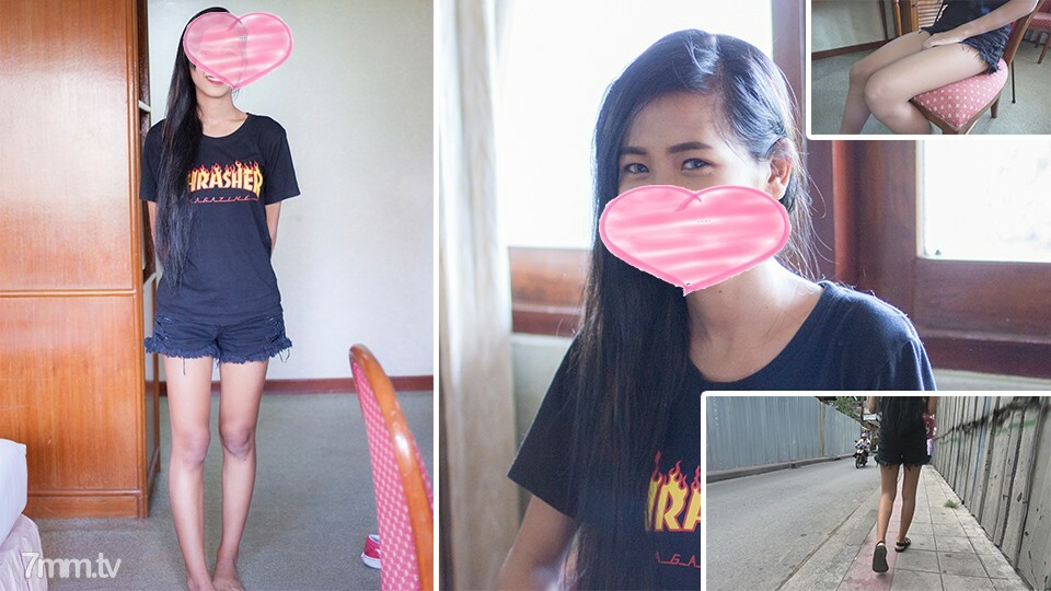 FC2-PPV-654598 [จำกัด 150 เท่านั้น] แตกใน #ป๊อป สาวสวยเรียว ที่หยิบขึ้นมาด้วยแอปหาคู่ [มี zip คุณภาพสูง]