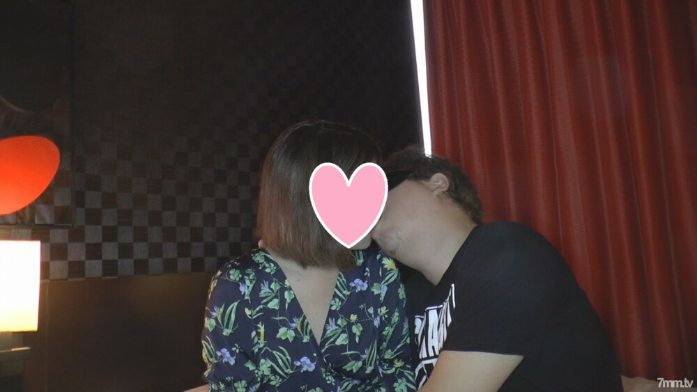 FC2-PPV-660045 [ถ่ายภาพส่วนตัว] 3P นักศึกษาหญิงอายุ 18 ปีที่เรียบง่ายและสลับสลัก 2 รู www [มีเวอร์ชันคุณภาพสูง]