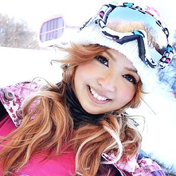 LADY-029 จากนั้น