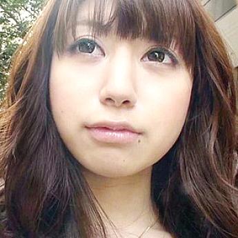 LADY-060 ทุกท่าน