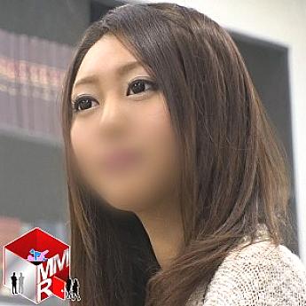 MGMR-035 มิกิ