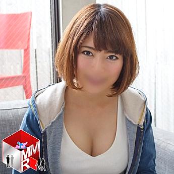 MGMR-038 โทโมมิ