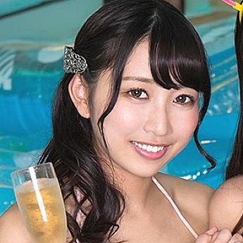 ORE-257 นามิ