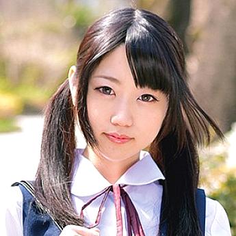 ORETD-119 ฮิมาริจัง