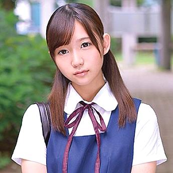 ORETD-143 ไอจัง