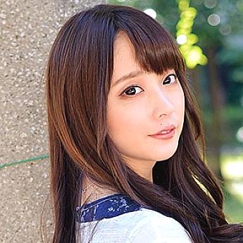 ORETD-157 ยูกิเนะ