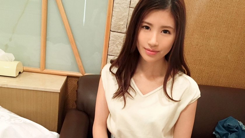 SIRO-3095 [นัดแรก] แอปพลิเคชั่น AV บนเน็ต → ประสบการณ์ AV ในการถ่ายภาพ 315