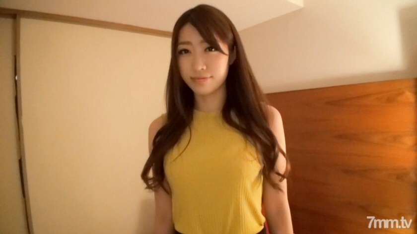 [UNCENSORED-LEAK] SIRO-3182 [นัดแรก] แอปพลิเคชั่น AV บนเน็ต → ประสบการณ์ AV ถ่าย 425