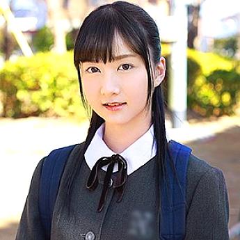 BEITC-110 ยาโยอิ