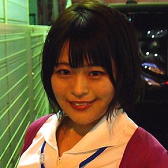 EWDX-188 คาโอริ