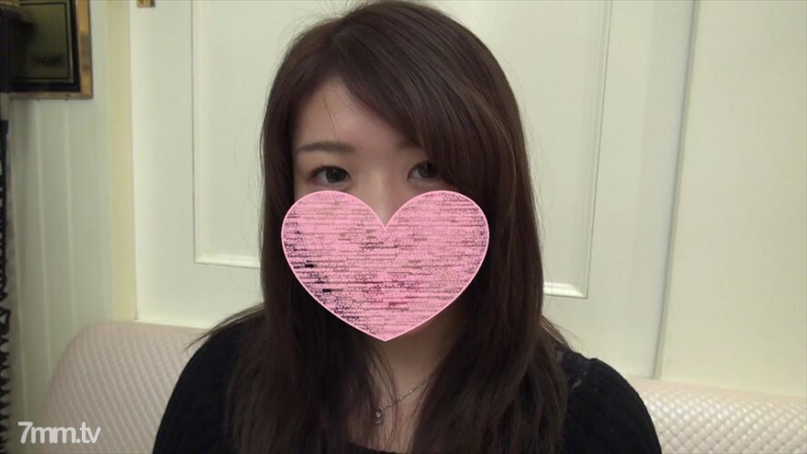 FC2-PPV-747824 นัดแรก ♥ ลักษณะที่สมบูรณ์ ♥ F คัพหน้าอกใหญ่ Erokawa JD แฟนคนโปรดอายุ 19 ปียิง cum ทางช่องคลอดพร้อมเพศ NTR ที่เป็นความลับ ♥ น้ำหยดจริงจังจากหีสีชมพูเปียกที่น่ารังเกียจและช็อตน้ำแตกในช่องคลอด ♥ “มันรู้สึกดีกว่าของฉัน