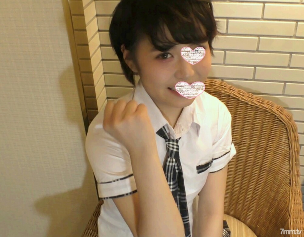 FC2-PPV-750449 นัดแรก สาวสวยแน่นอน รูปร่างหน้าตา ช็อตช่องคลอดดิบสม่ำเสมอ ทางลัดเรียบร้อย An 01 + 02 ●