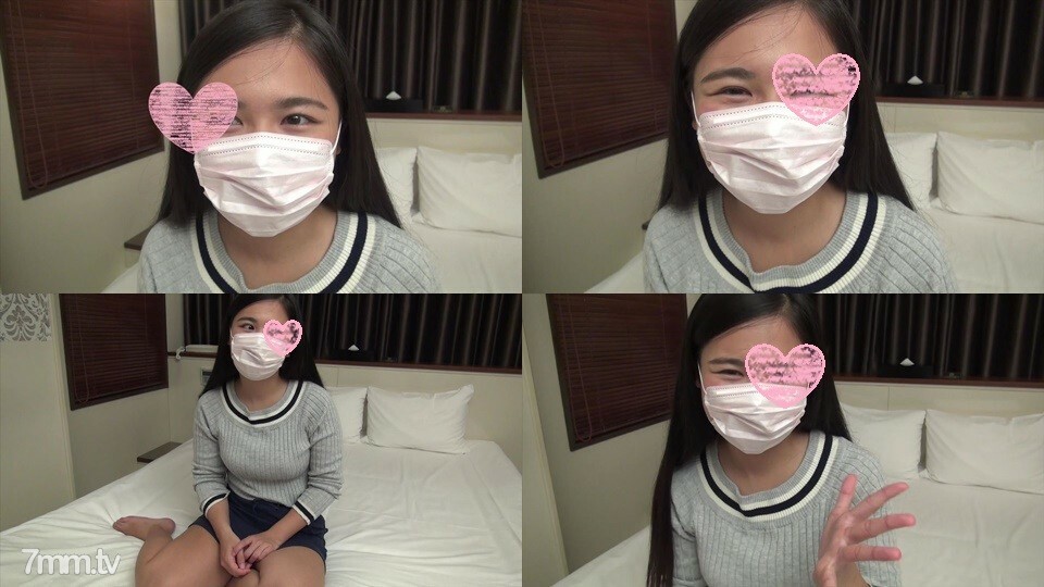 FC2-PPV-753077 นัดแรก ♥ การเจริญเติบโตของวัยรุ่น Pichi เปลือย ♥ หน้าอกสวย D คัพ สาวสวยอายุ 19 ปี JD ที่แทบจะไม่รู้จักผู้ชายคนหนึ่งหยดน้ำผลไม้ร้ายแรงและจุดสุดยอดในช่องคลอด ♥ บริการที่ไร้เดียงสา การเป่า & การใส่ไก่ทำให้คุณรู้สึกน่ารักและมีสุขภาพดี ฉัน