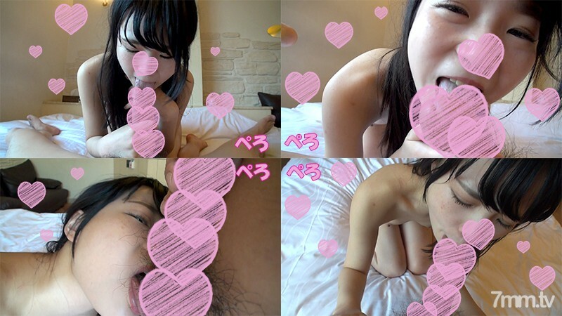 FC2-PPV-759855 [ถ่ายภาพส่วนตัว] [Super Miss Lori] Maki ตอนที่ 2 ★ ขอบคุณพระเจ้าที่หยุดการเติบโต! อย่างไรก็ตาม จู่ๆ ฉันก็เป็นลมด้วยความทรมานกับลูกสาวลอริที่เติบโตเป็น H ระหว่างการถ่ายทำ! จาก … Gonzo Creampie [Gonzo] [พร้อมโบนัส] [Full HD]