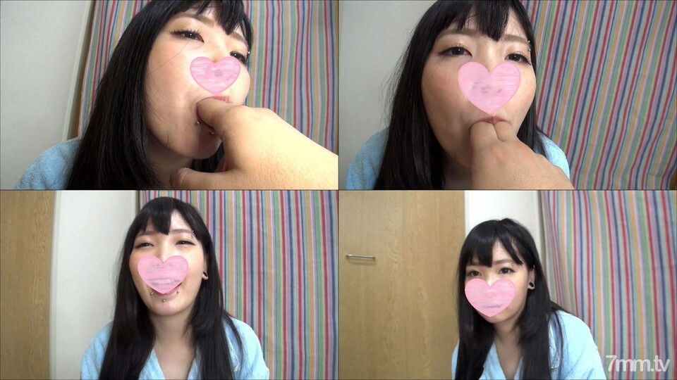 FC2-PPV-773371 ♥ ลักษณะที่สมบูรณ์ ♥ Creampie ♥ การเจาะขนาดใหญ่ทั่วร่างกาย ♥ สาวเจาะวัฒนธรรมย่อยที่โกน ♥ Rumika เก่งเรื่องจู๋หนาใหญ่ ♥ มรณะม้วน ♥ ยิง cum มากมายด้วย gachinko fuck ♥♥ [ถ่ายภาพส่วนตัว]