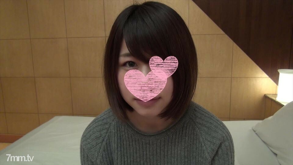 FC2-PPV-788661 รูปลักษณ์ที่สมบูรณ์ ♥ สาวสวยคัพ E บิวตี้หัวนมใหญ่ ♥ สาวสวยอายุ 18 ปีน่ารักเหมือนไอดอลมีเซ็กส์ดิบในชุด J ○ ♥ ความรู้สึกผิดศีลธรรมเหมือนทำกิจกรรม ○ K ♥ วัยรุ่นร่างกายอ่อนไหวเป็นพิเศษ ♥ น้ำอสุจิขุ่นมัวขนาดใหญ่พร้อมบาดแผล