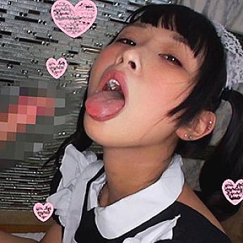 HAMENETS-152 กลายเป็น 2