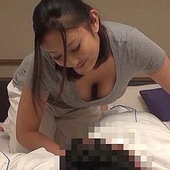 KITAIKE-246 สึคาสะ