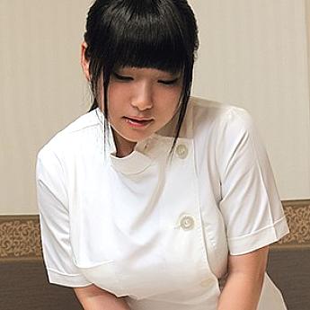 KITAIKE-247 ยูคาริ