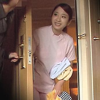 KITAIKE-260 สุดยอดครับ