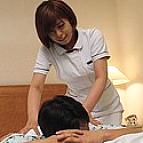 KITAIKE-275 ลิลิธ 2