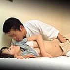 KITAIKE-278 โคซูเอะ 2