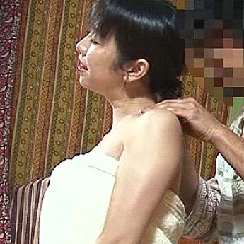 KITAIKE-287 ฮินะ 2