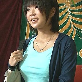 KITAIKE-289 ซายะ