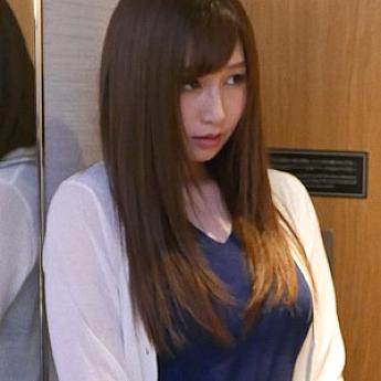 KITAIKE-296 พื้นที่ว่าง