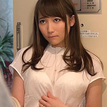 KITAIKE-297 เหมา