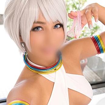 MGMR-060 คาเรนติน 2