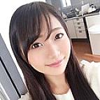 ORE-323 นายน