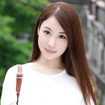 ORE-392 เรย์ซัง