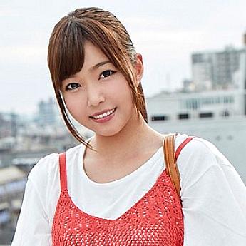 ORE-393 ชิโนบุจัง